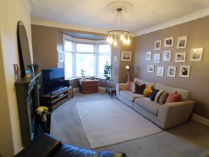 Photo 15- click for photo gallery